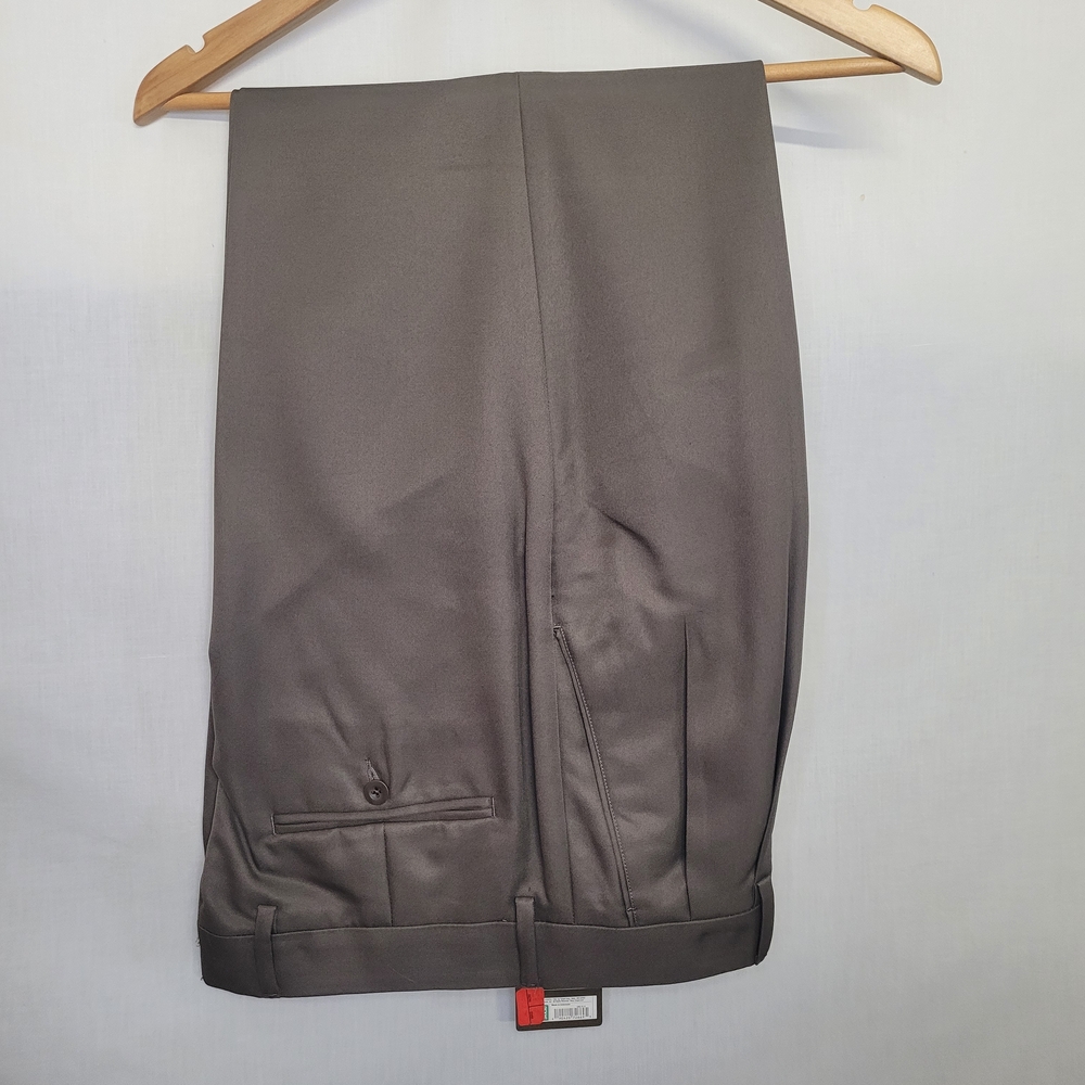 Merona Ultimate Pant Gray Pants